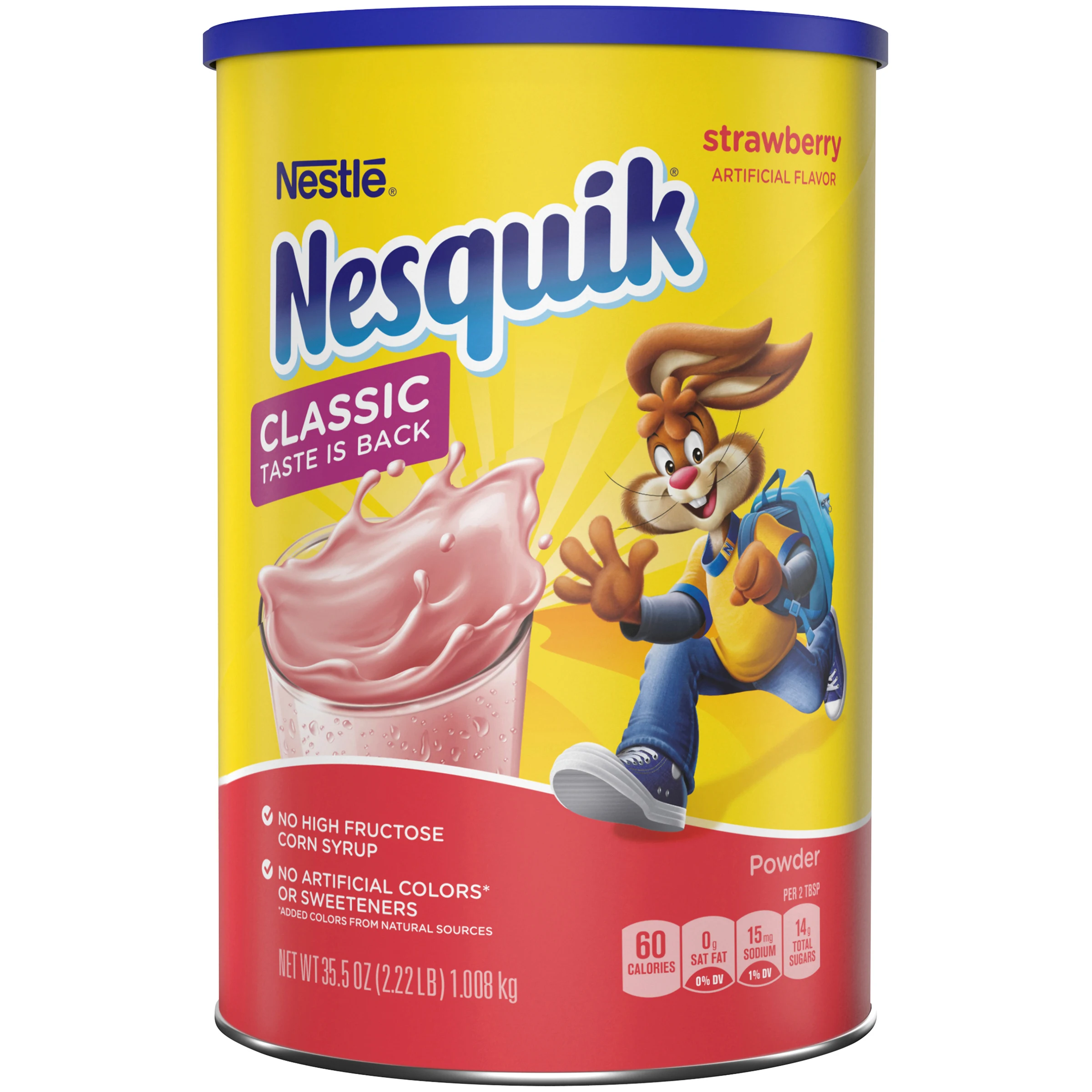 Nestle Xarope De Chocolate Nesquik 22 Oz Pacote De 12 Buy Leite Em Po Leite Em Po 25kg Leite Em Po Product On Alibaba Com