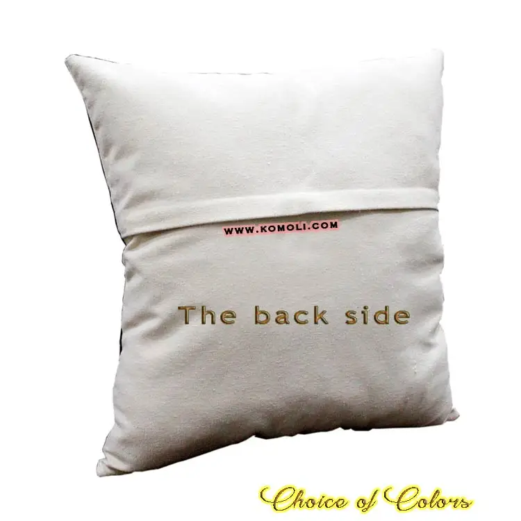 抱きしめる抱擁ピカソ手刺繍ソファ高級クッションカバー装飾 Buy クッションカバー装飾 刺繍クッションカバー ソファクッションカバー Product On Alibaba Com