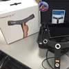 Faro Freestyle 3D Scanner