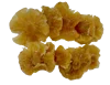 Dried soft pineapple ( Wechat/whatsapp: +84 396137907 - Ms. Elisa)