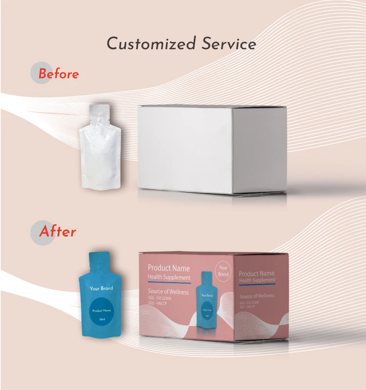 30ml-sachet-oem
