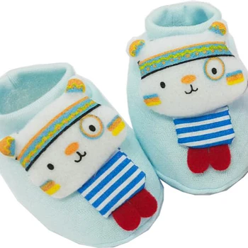 newborn babies shoes