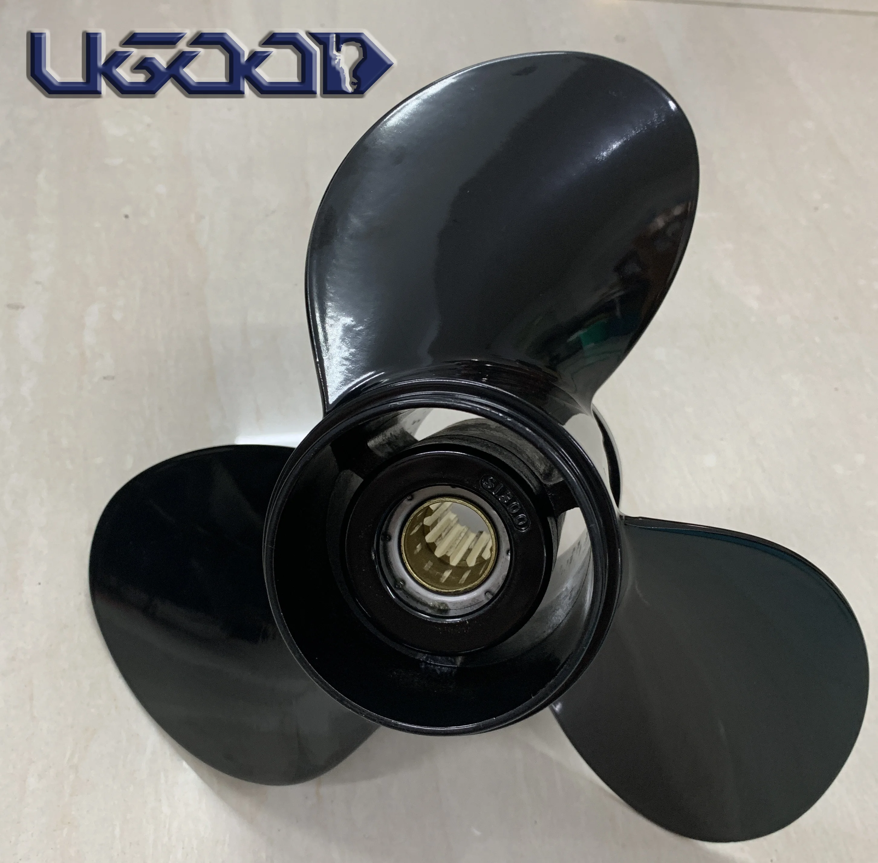 S58100-94313-019 PT4056 .JPG