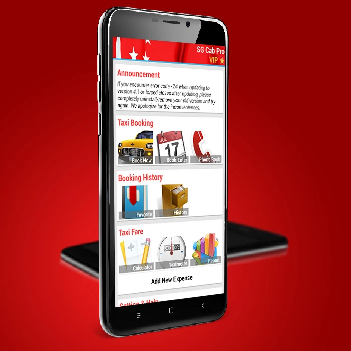 Best Food Delivery Apps In India Protolabz Eservices Buy Best Food