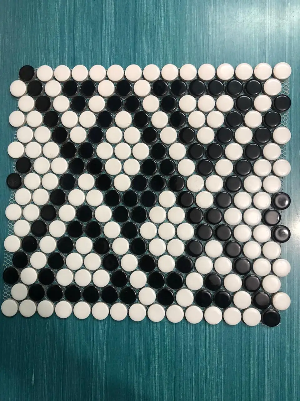 Porcelain Mosaic (19).jpeg