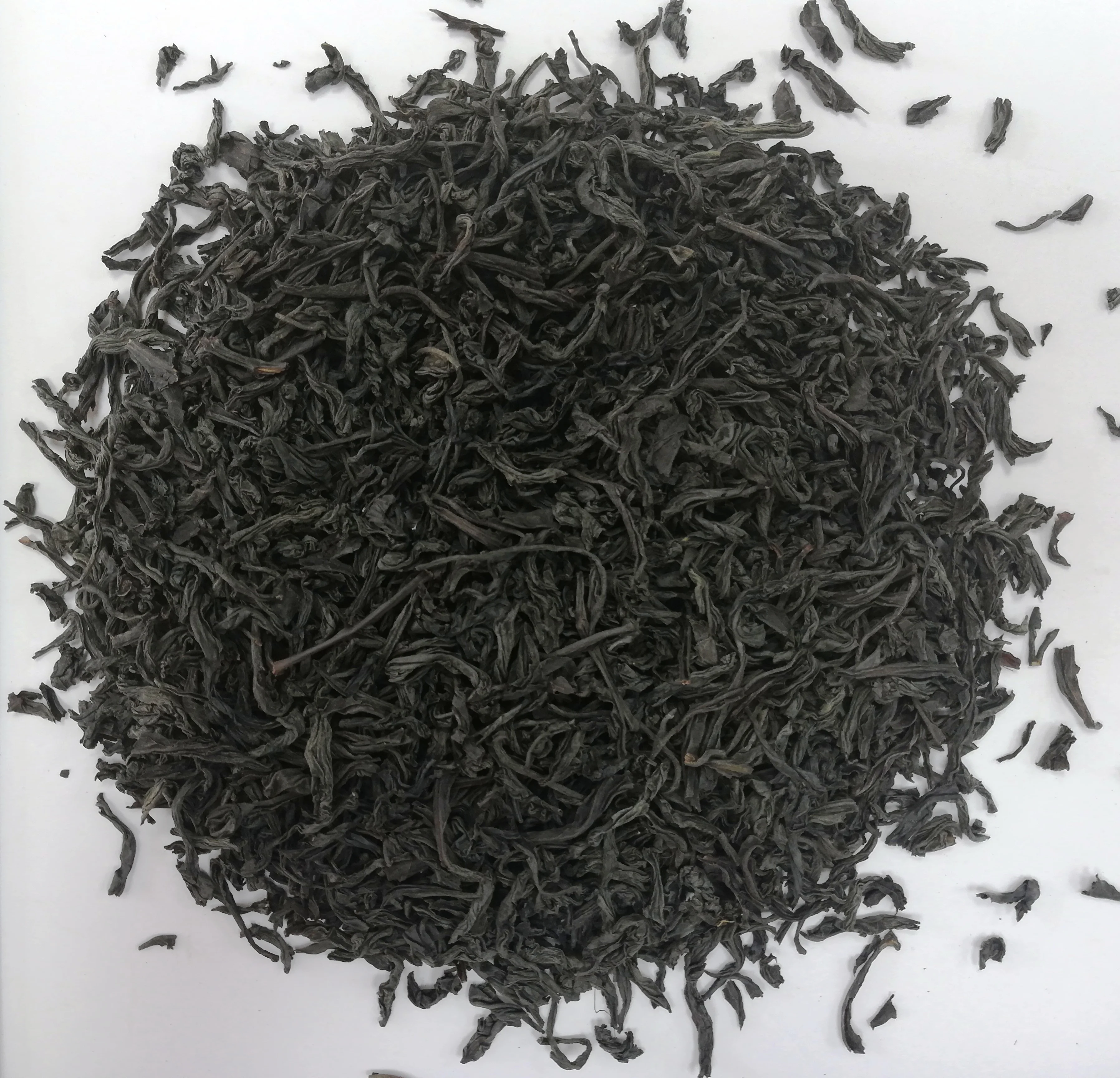 
Sri Lanka Black Tea OP for Best Wholesale prices - Premium Ceylon Tea 