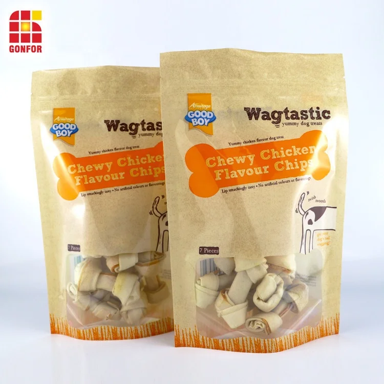 Best Selling Food Pet Pouch,Pets Treat Pouch,Pet Food Pouch/dog Food