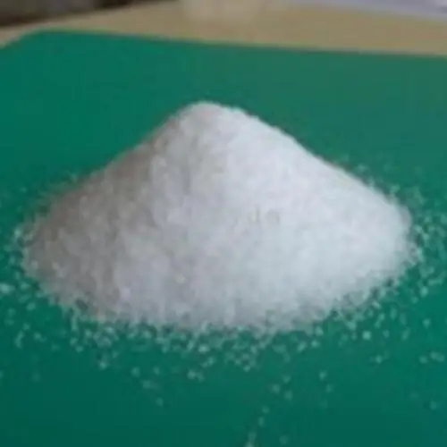 High quality 98% Sodium aluminum fluoride Na3AlF6 synthetic cryolite