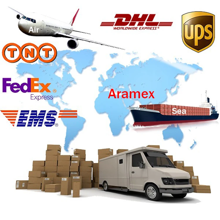 Shipping Company.jpg