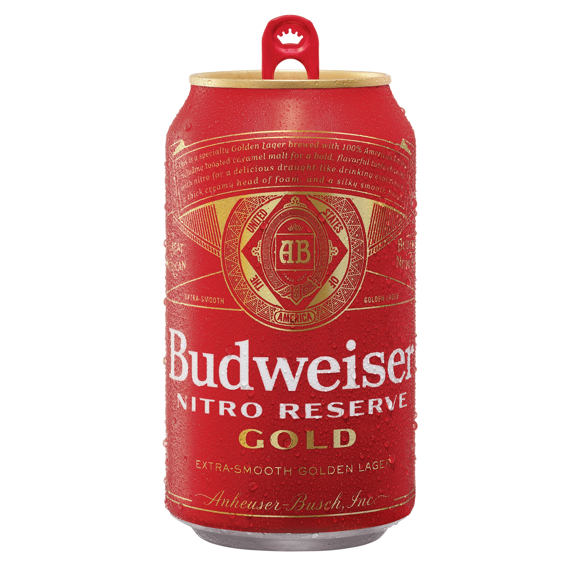 Premium Lager Budweiser Bier 250ml Fur Den Export Buy Budweiser Lagerbier Marken Budweiser Bier Kuhlschrank Product On Alibaba Com