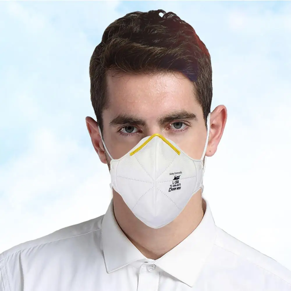 maschera antibatterica 3m maschera antibatterica 3m
