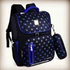 2019 cheapest swiss backpack laptop bags