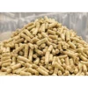 Animal Feed Corn Pellet