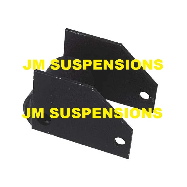 Slider Assembly BPW.jpg