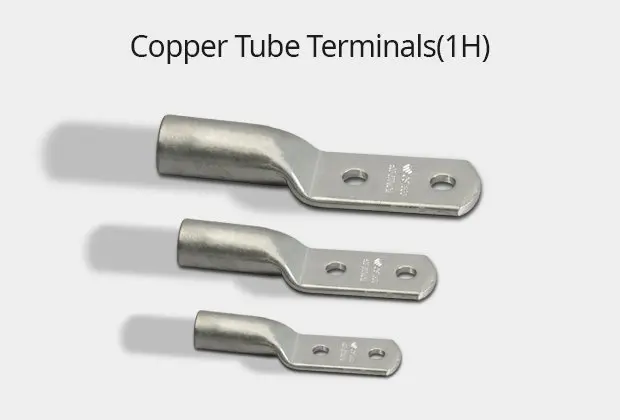 Compression-Terminals_03.jpg