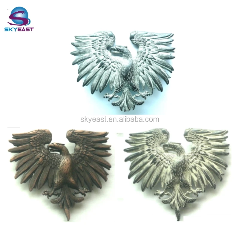 3D Eagle badge 131023S.jpg