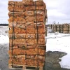 Kiln Dried Firewood Ash, Oak, Birch and Beech Firewood Logs, in Mesh Bgas or Net Bags