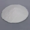 Yellow or White Powder PAC/Polyaluminum Chloride for