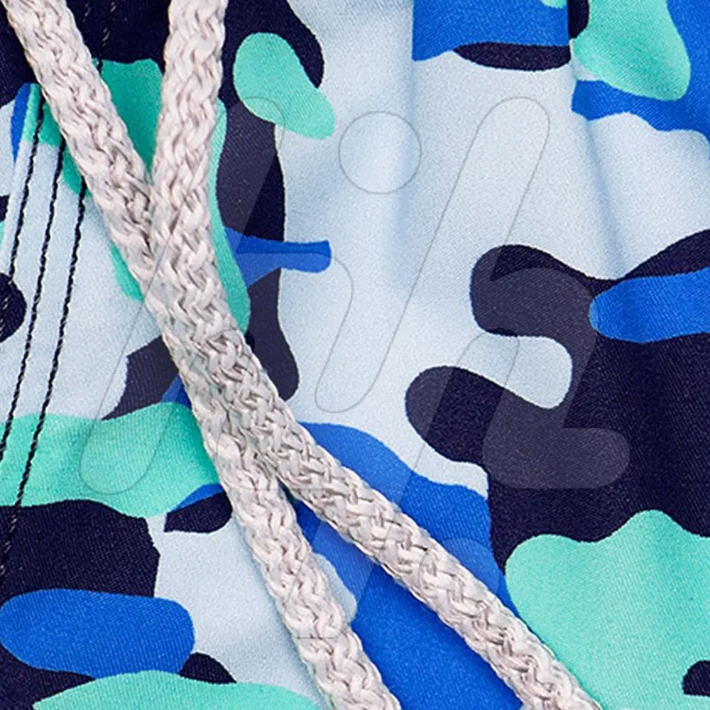 Oem Mens Dissolving Swim Joke Prank Shorts Bachelor Party Stag Do Prank