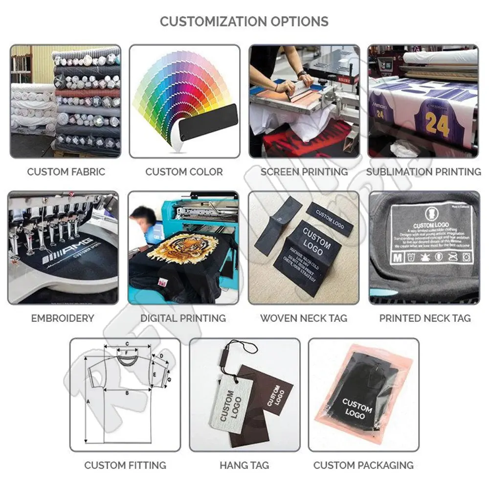 Customization Alibaba.jpg