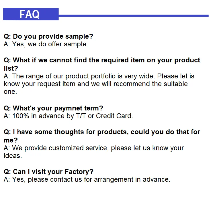 FAQ 750x740.png