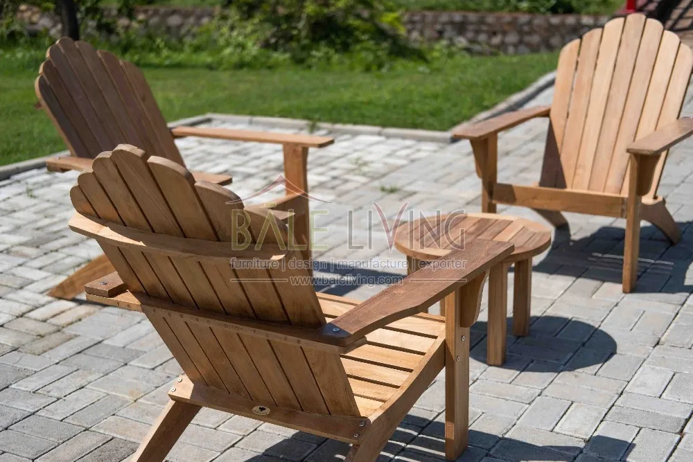 chaise-de-plage-en-bois-dominique-adirondack-chaise-en-bois-de-teck