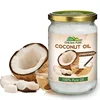 /product-detail/100-natural-organic-coconut-oil-white-virgin-coconut-oil-natural-organic-coconut-mct-oil-62013186107.html