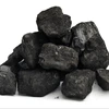 /product-detail/high-quality-lignite-coal-62015403418.html