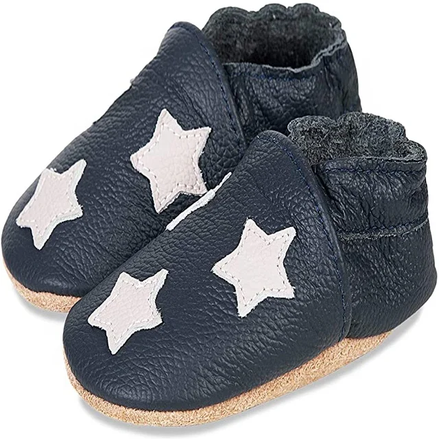 baby moccasins sale
