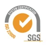 cer-sgs.jpg