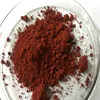 Solvent Red 111 Ball pen ink and fire signal dyeing satisfactory result high heat stable