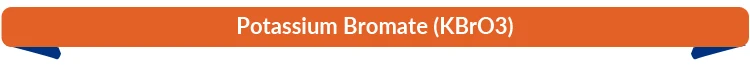 Title.jpg
