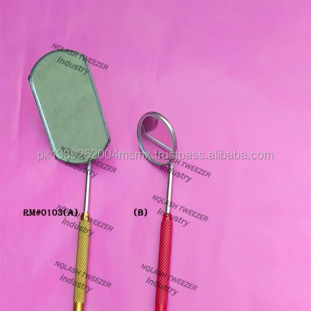 RM#0103 copy - Copy.jpg