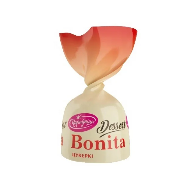 Конфеты Боярские bon bons