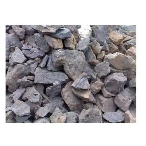 
granular manganese ore 45% price 