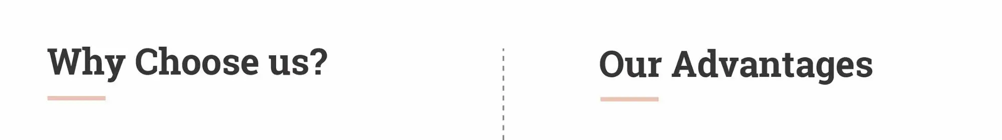 Aliaba page heading 03.jpg