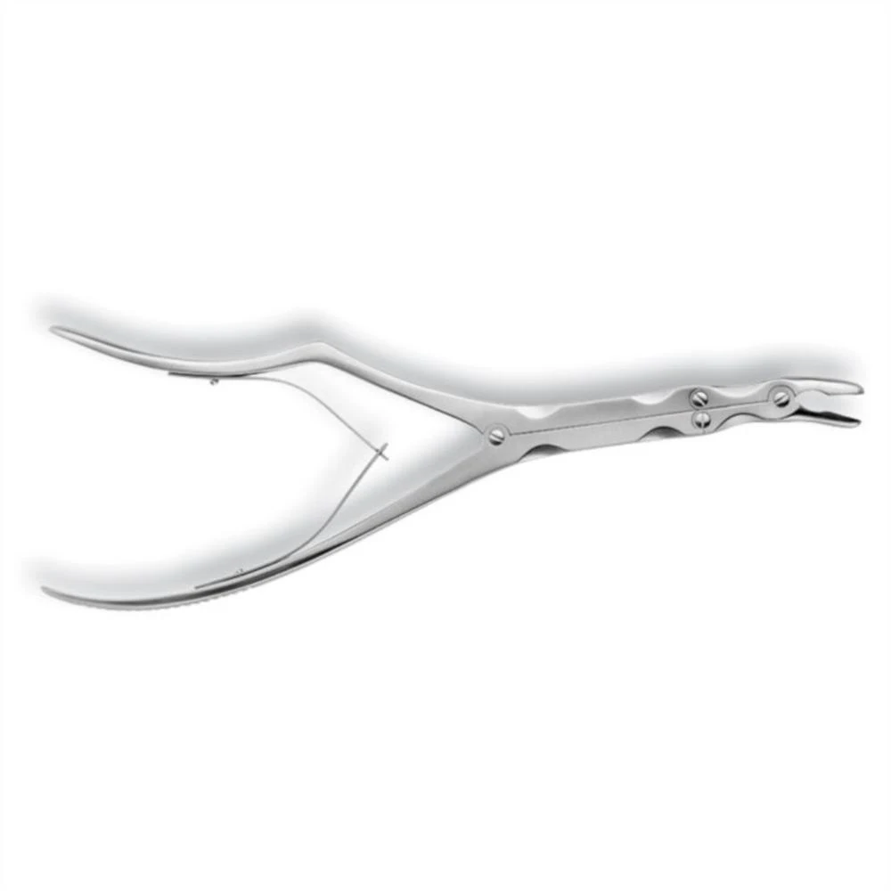 Sypert Bone Rongeur 14.5" Surgical Orthopedic Instruments A+ Quality