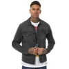 /product-detail/high-quality-men-denim-jackets-wholesale-custom-logo-normal-slim-fit-fashion-denim-casual-clothing-jeans-denim-jacket-men-62011225401.html