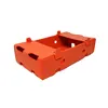 polypropylene corrugated sheet box/hollow board box