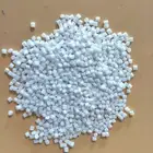 PET Bottle Flakes/ Plastic PET Scrap 100% Clear Recycl