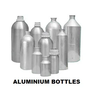 all types packing.jpg