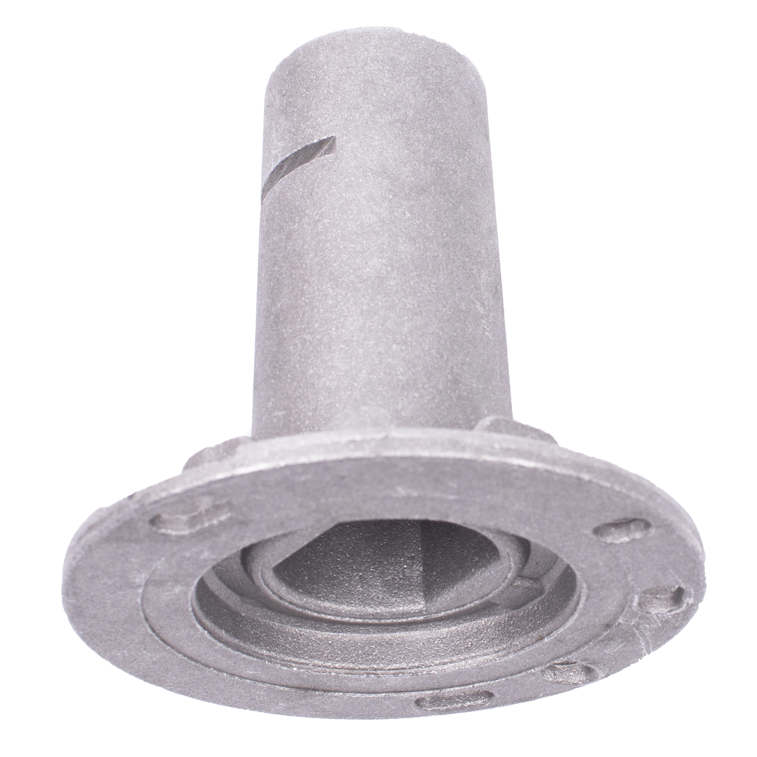 Side Wing Exterior Mirror Folding Rotating Bracket Gear Bearing Inner Internal Bush Repair Part