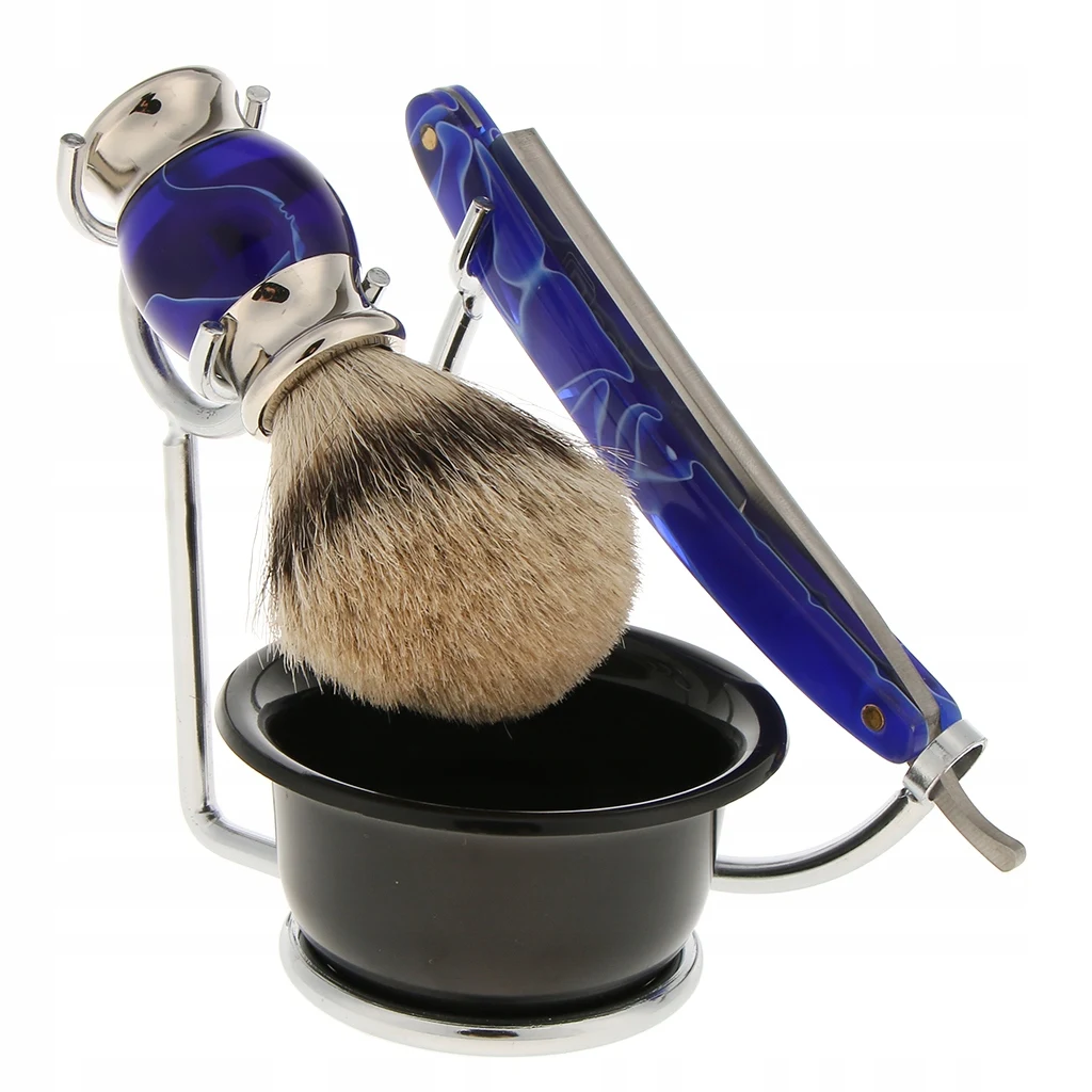 royal shave kit