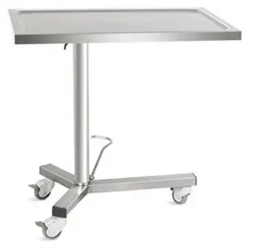 iNSTRUMENT TABLE.jpg