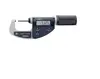 Mitutoyo 50-80mm Digital Micrometer with 0.001mm Solution MDQ-105M (293-669)
