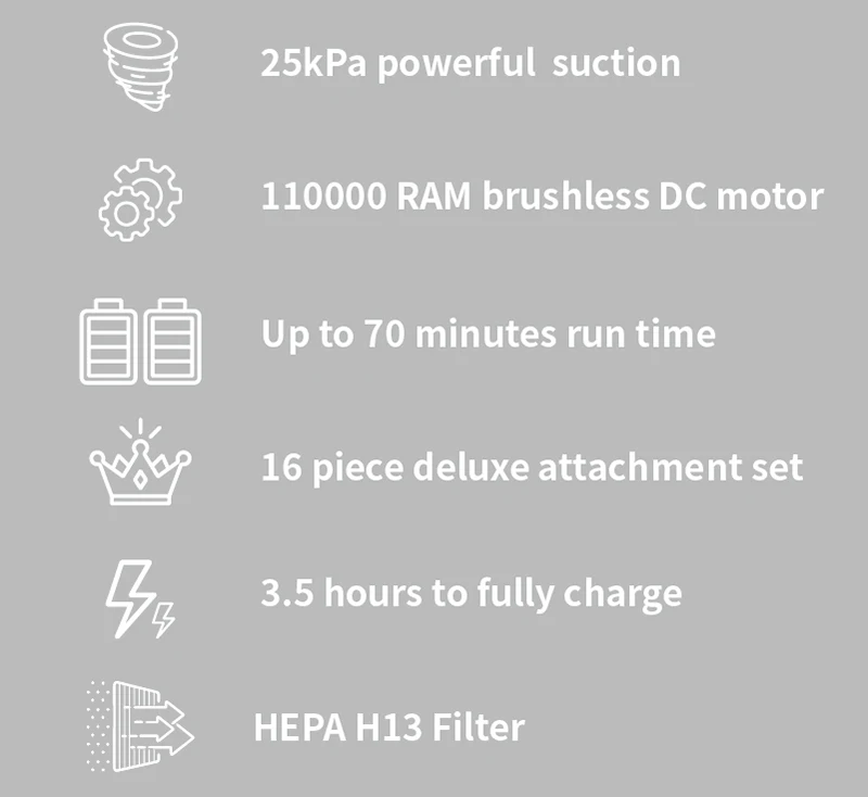 MAO Clean M7 -EN_02.jpg