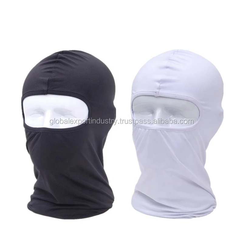 balaclava011.jpg