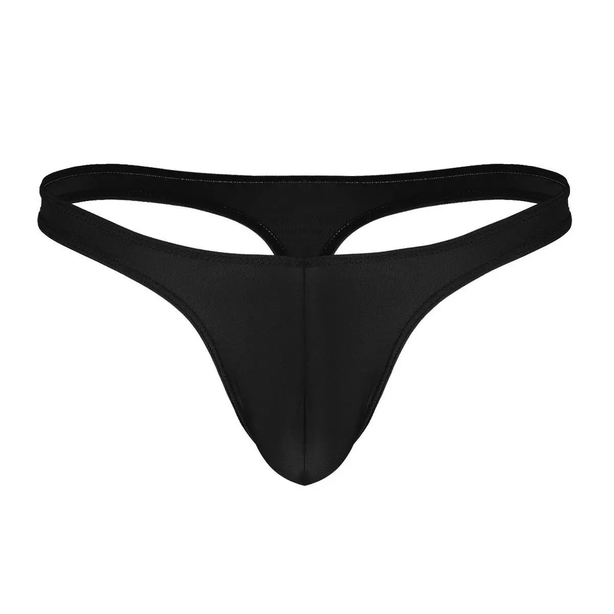 Wholesale Mens Underwear Custom Boys Sexy Gay Thong Panties - Buy Gay ...