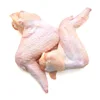 Chicken Wings ,Wholesale Instant Meat Baked BBQ Chicken Wings