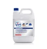 Liquid Degreaser Floor Cleaner - VIM 5L